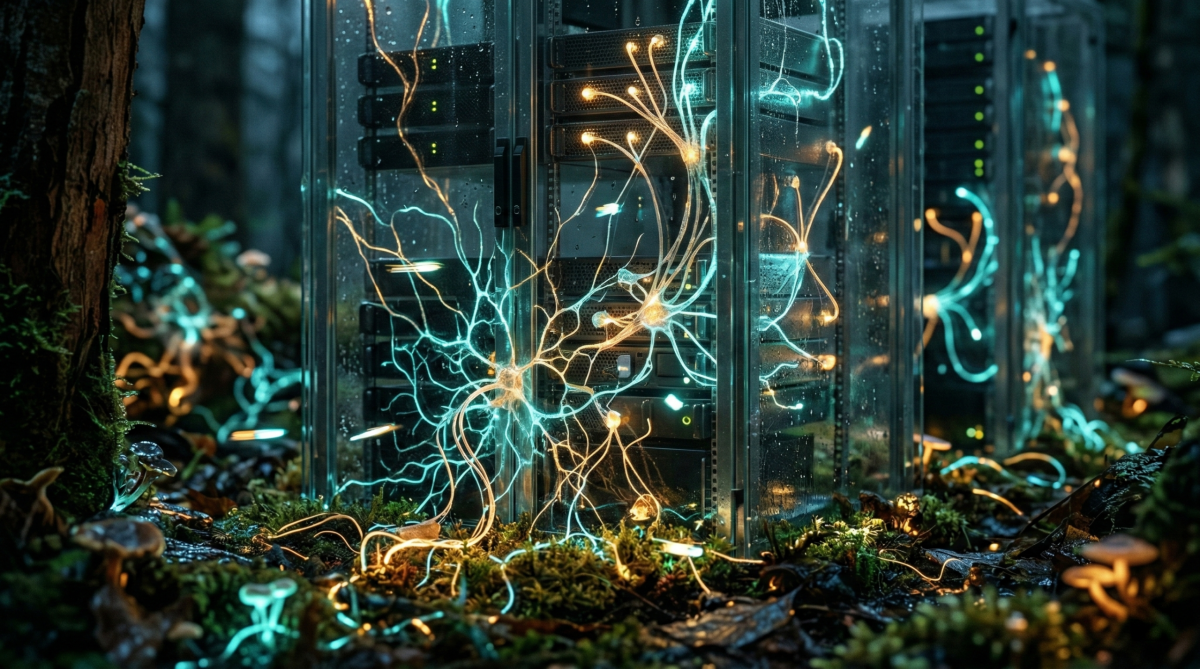 PinMe - Le web immuable en une commande