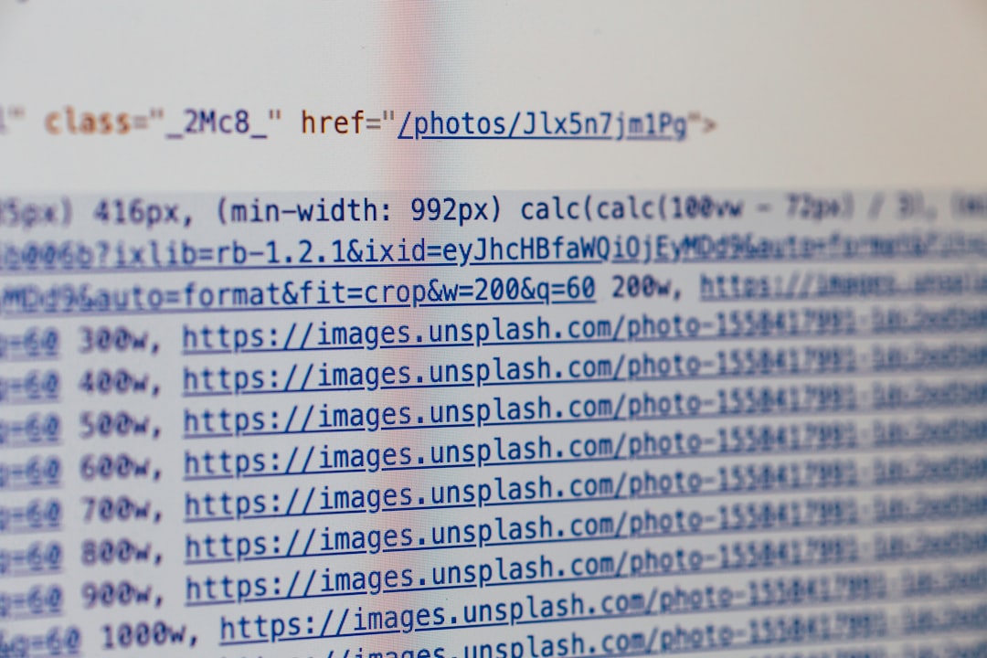 Piratage : « ConsentFix » la nouvelle évolution de « ClickFix »