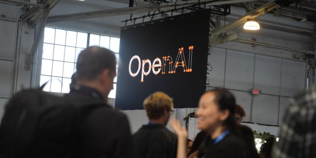 Piratage de Hugging Face : une ONG assigne OpenAI devant la justice pour infraction à la loi sur les cyberattaques