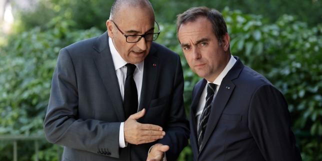 Cybersécurité et transformation digitale au Maroc