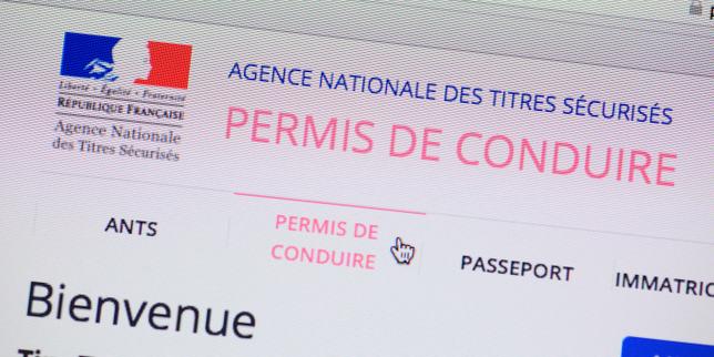 Sécurité web et données : leçons du piratage ANTS pour les entreprises marocaines