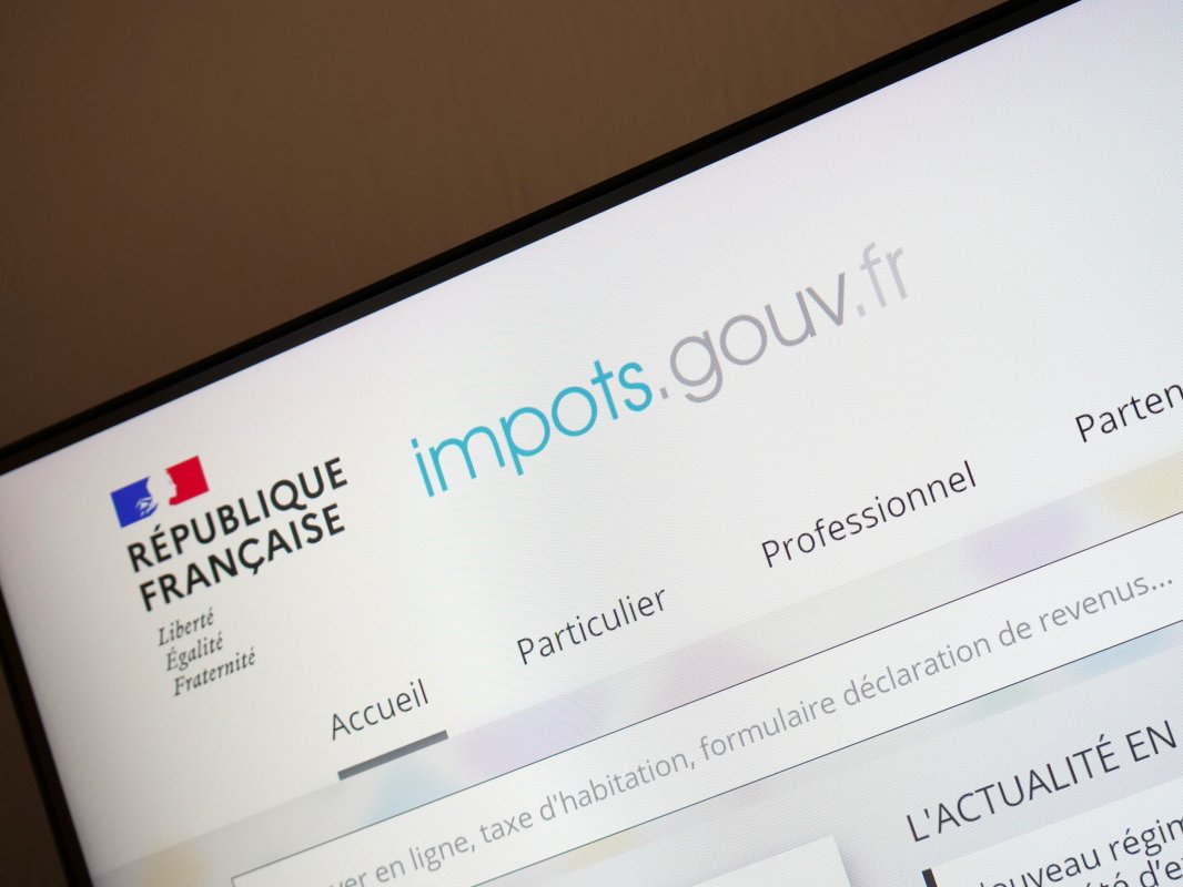 Cyberattaque impôts : quelles leçons pour votre entreprise ?