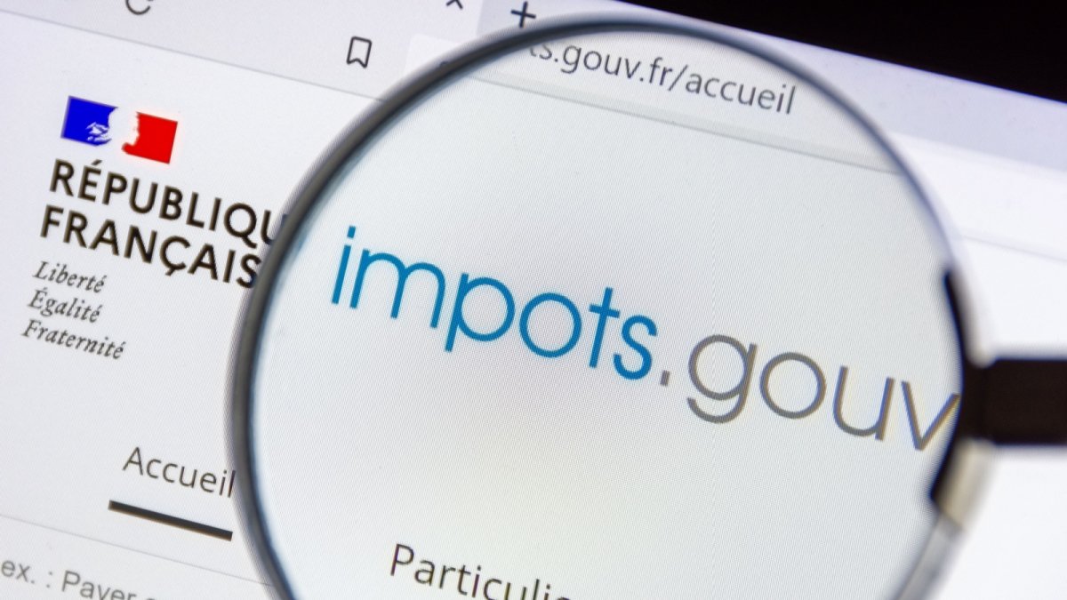 Cyberattaque DGFiP : 670 000 Français exposés, et les entreprises ?