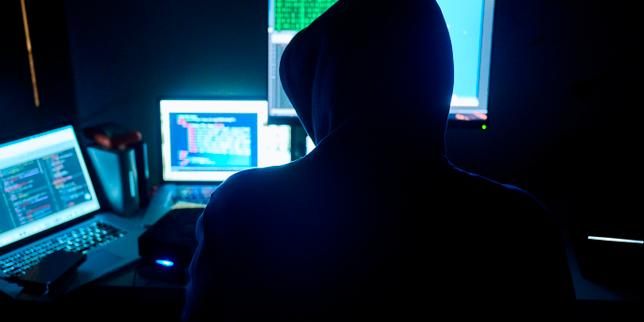 Piratage bancaire : Protégez votre entreprise avec une stratégie digitale