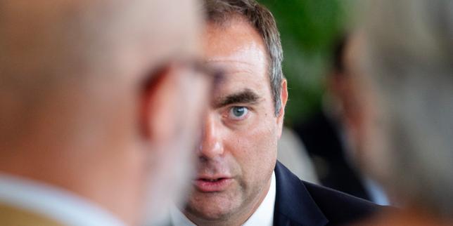 Cybersécurité fiscale : 5 leçons pour votre business digital