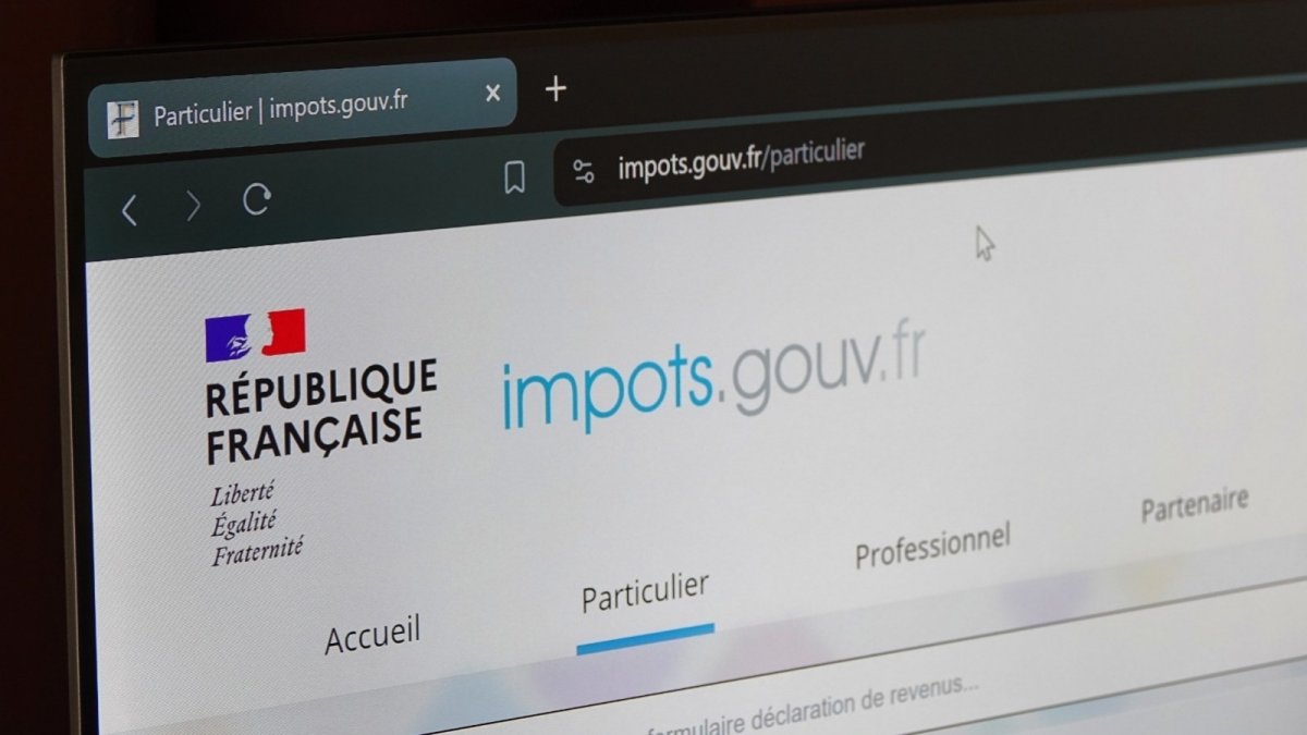 Cyberattaque fiscale : 5 leçons pour votre sécurité web