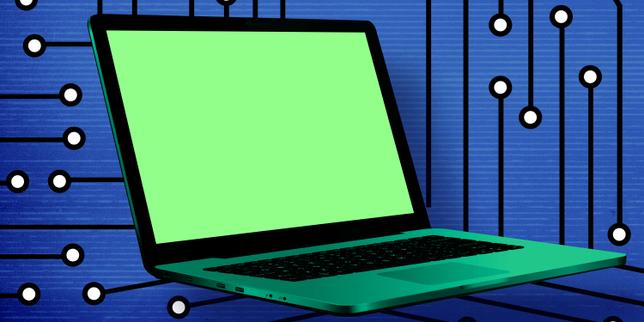 Cyberattaque fiscale : protéger vos données digitales
