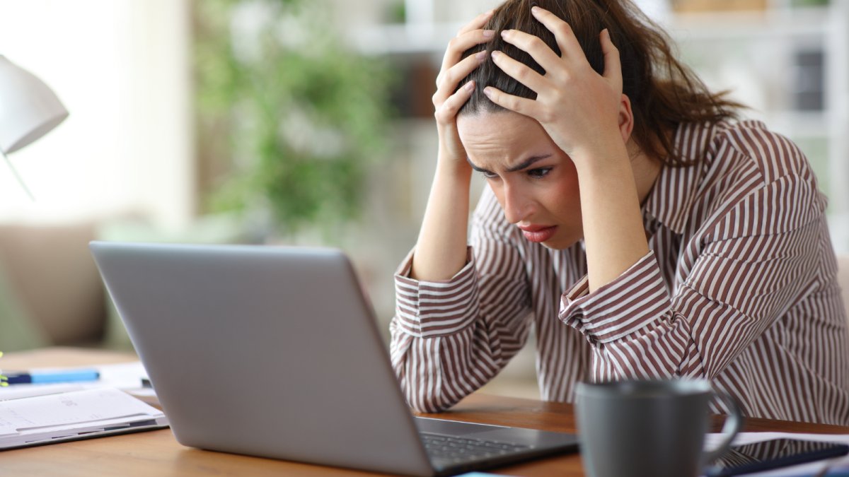 Fuite de données fiscales : 7 réflexes cyber-sécurité pour votre entreprise