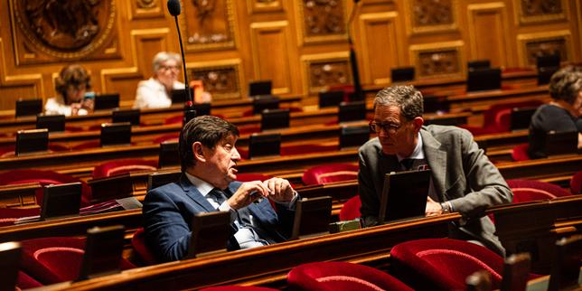 Sécurité web au Maroc : l'urgence de la cybersécurité pour les entreprises