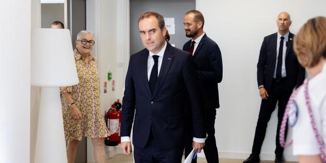 Piratage du fisc : protéger le pacte républicain et le consentement à l’impôt