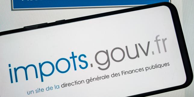 Piratage du site des impôts : l’ombre de « ChatNoir », un jeune homme de 18 ans multi-mis en examen