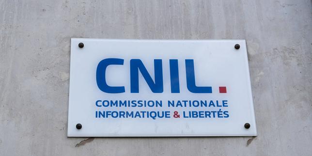 Cybersécurité au Maroc : protégez votre site web des piratages