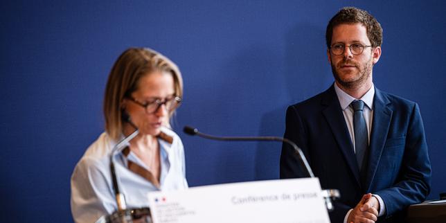 Piratage du site des impôts : la cybersécurité de l’Etat est une affaire de volonté politique