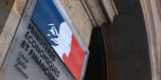 Piratage du site des impôts : un rapport officiel détaille les failles qui ont permis le vol des données de centaines de milliers de Français
