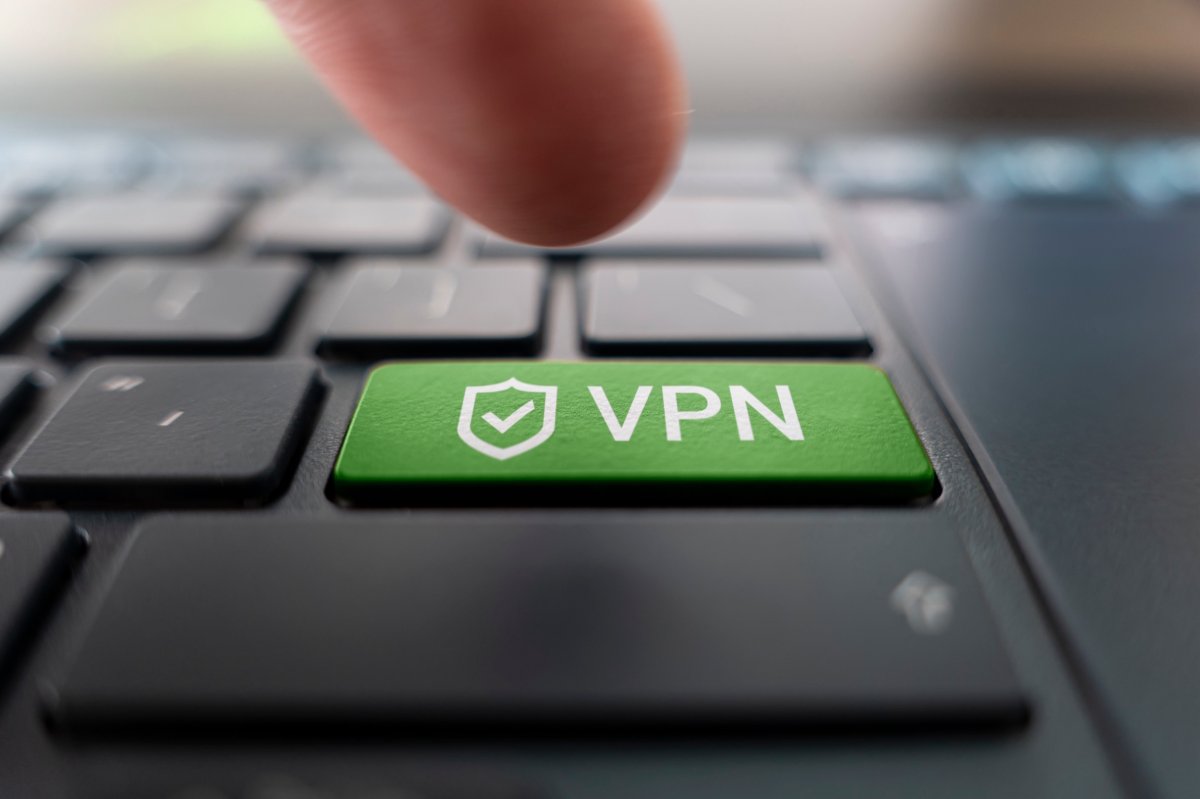 Piratage : les États-Unis prennent à leur tour le chemin des blocages par VPN
