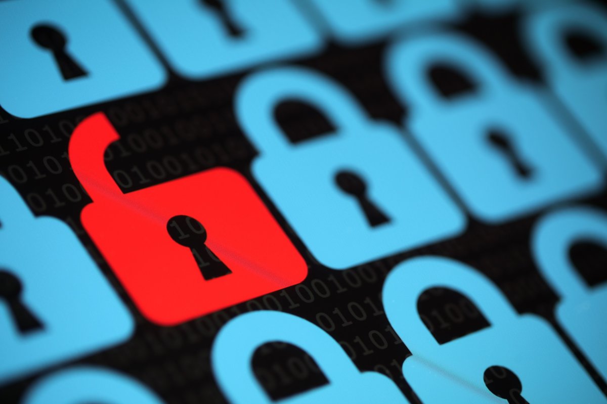 Piratage en ligne : nouvelles menaces pour les opérateurs web