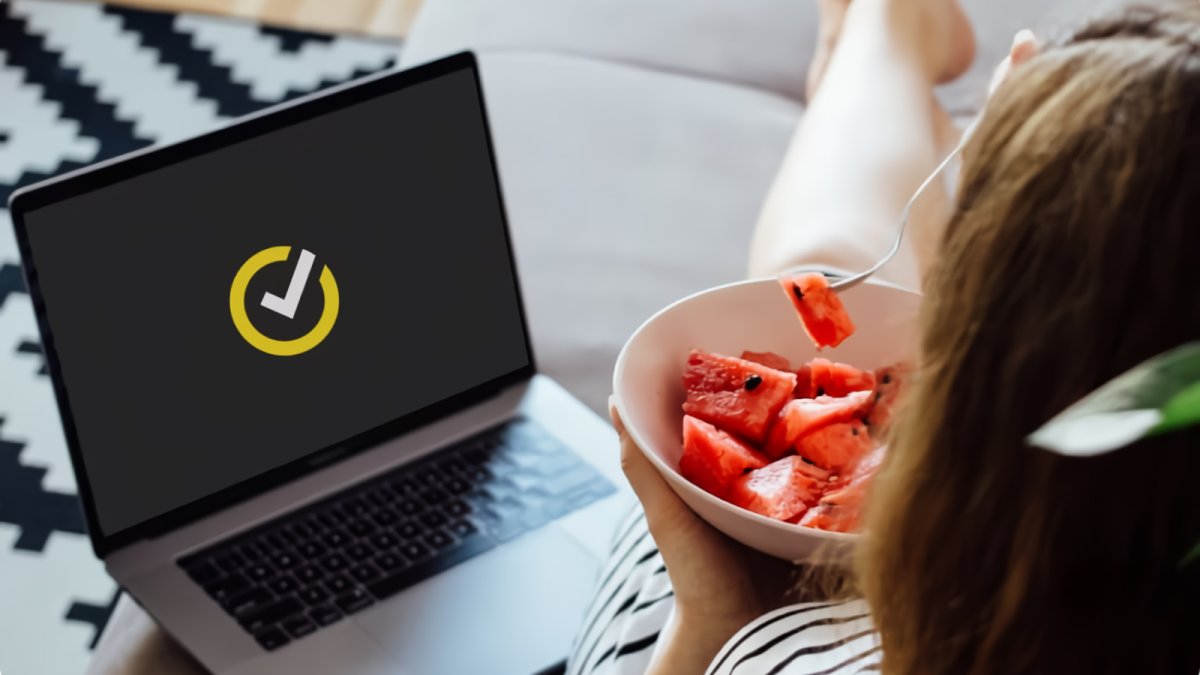 Protection en ligne des entreprises : la solution à moins de 25€