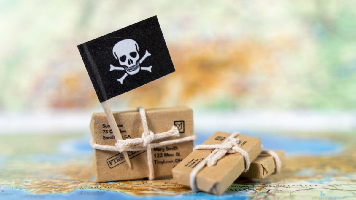 Sécurité web : comment protéger votre entreprise du piratage