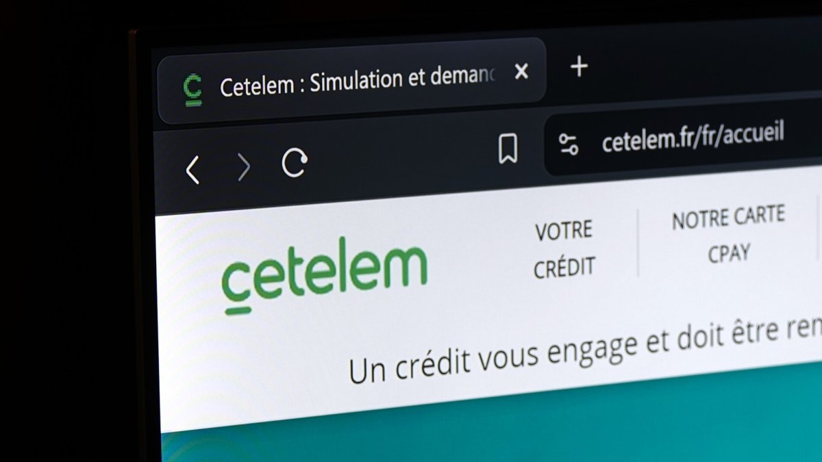 Piratée via son numéro de téléphone, une cliente de Cetelem fait plier l'organisme de crédit devant le juge
