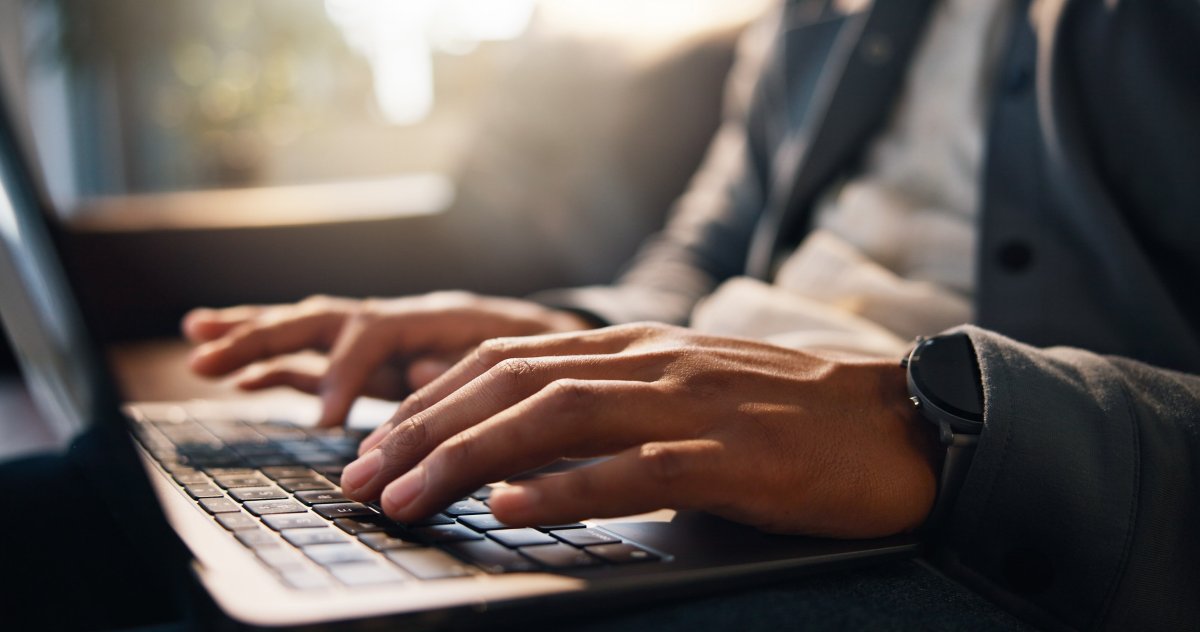 Pistage web : votre navigateur vous expose plus que vous ne le pensez