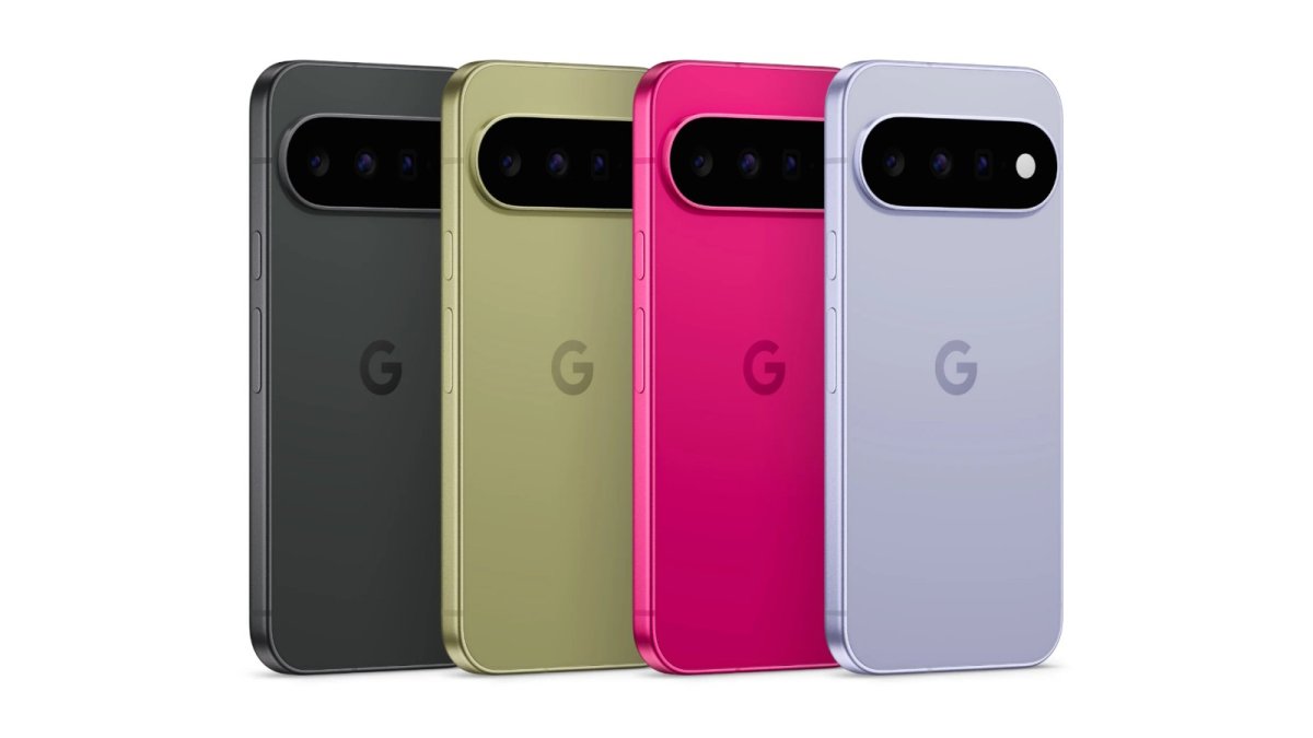 Recharge extrême : le vrai défi de la performance mobile