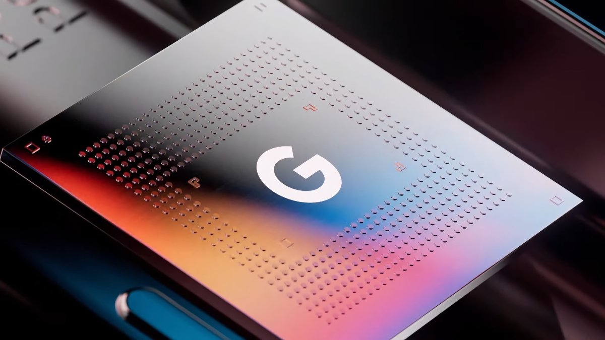 Pixel 11 vs iPhone 18 : l’avance tech qui booste votre SEO