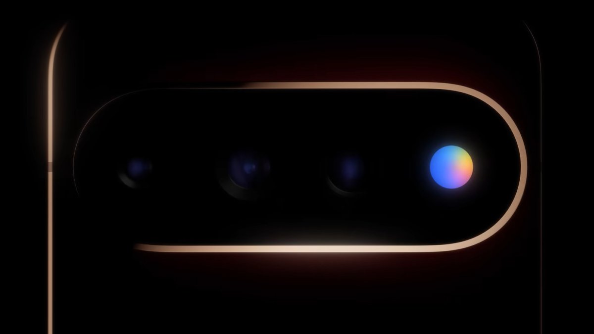 Pixel Glow : l'innovation Google qui éclaire votre stratégie digitale