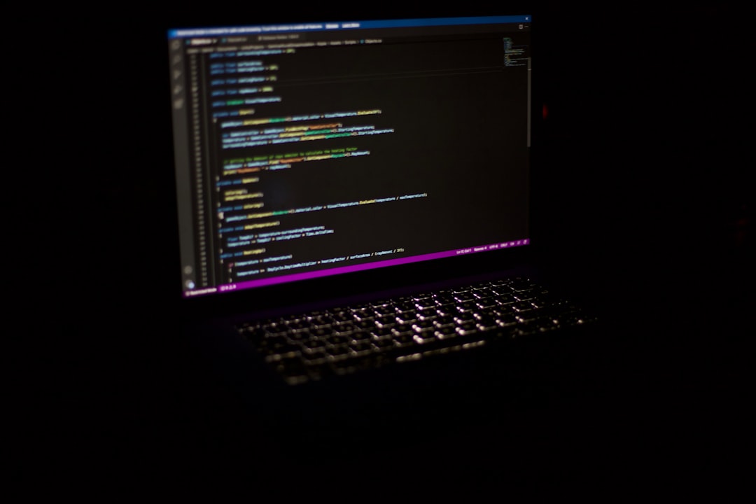 Plaidoyer contre le Vibe Coding