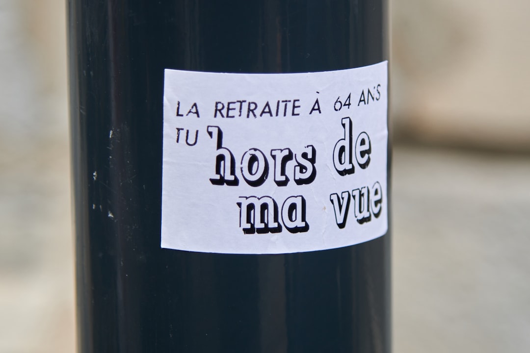 Plakar, ce Français qui veut simplifier les sauvegardes