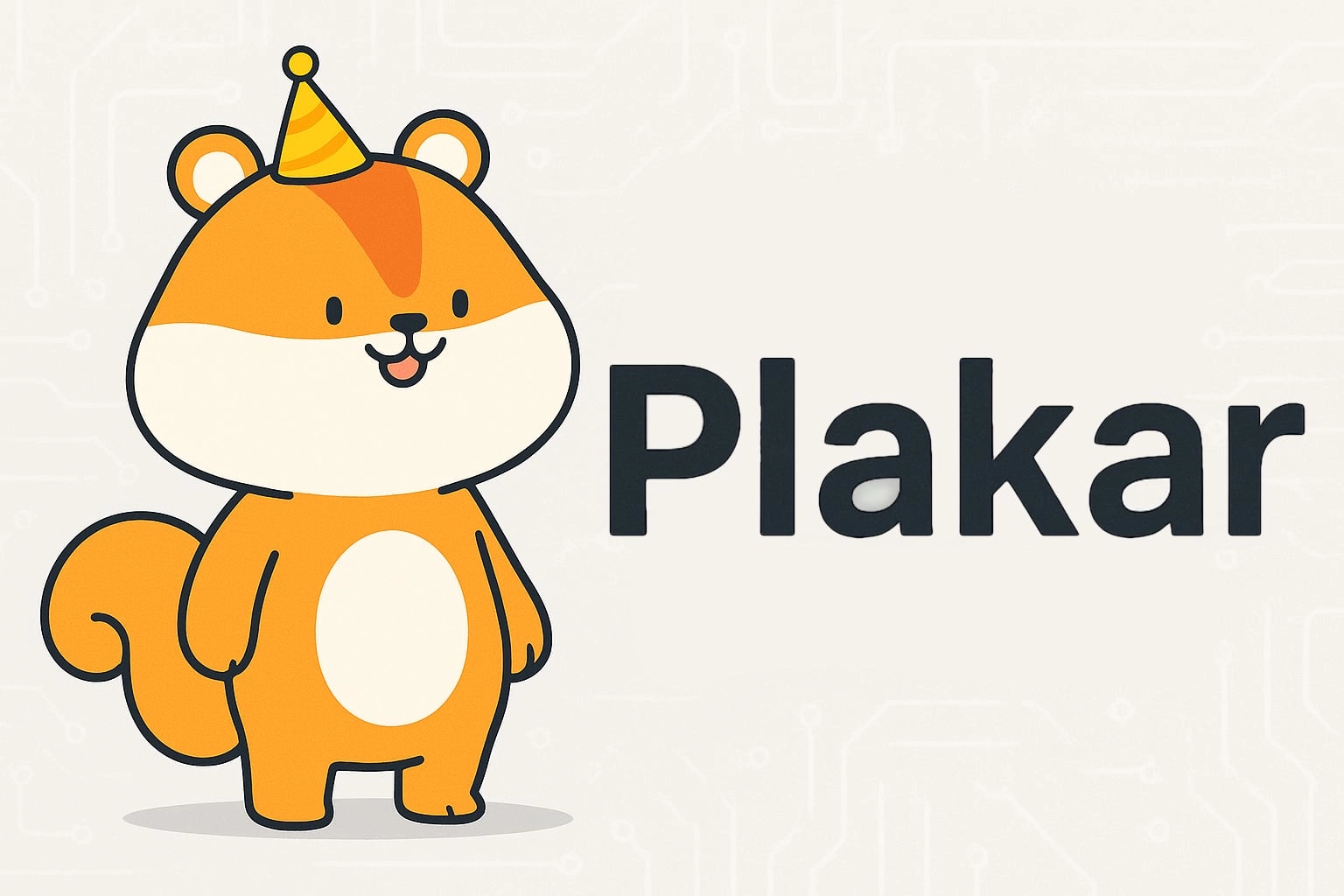 Plakar, la révolution du backup open source made in France