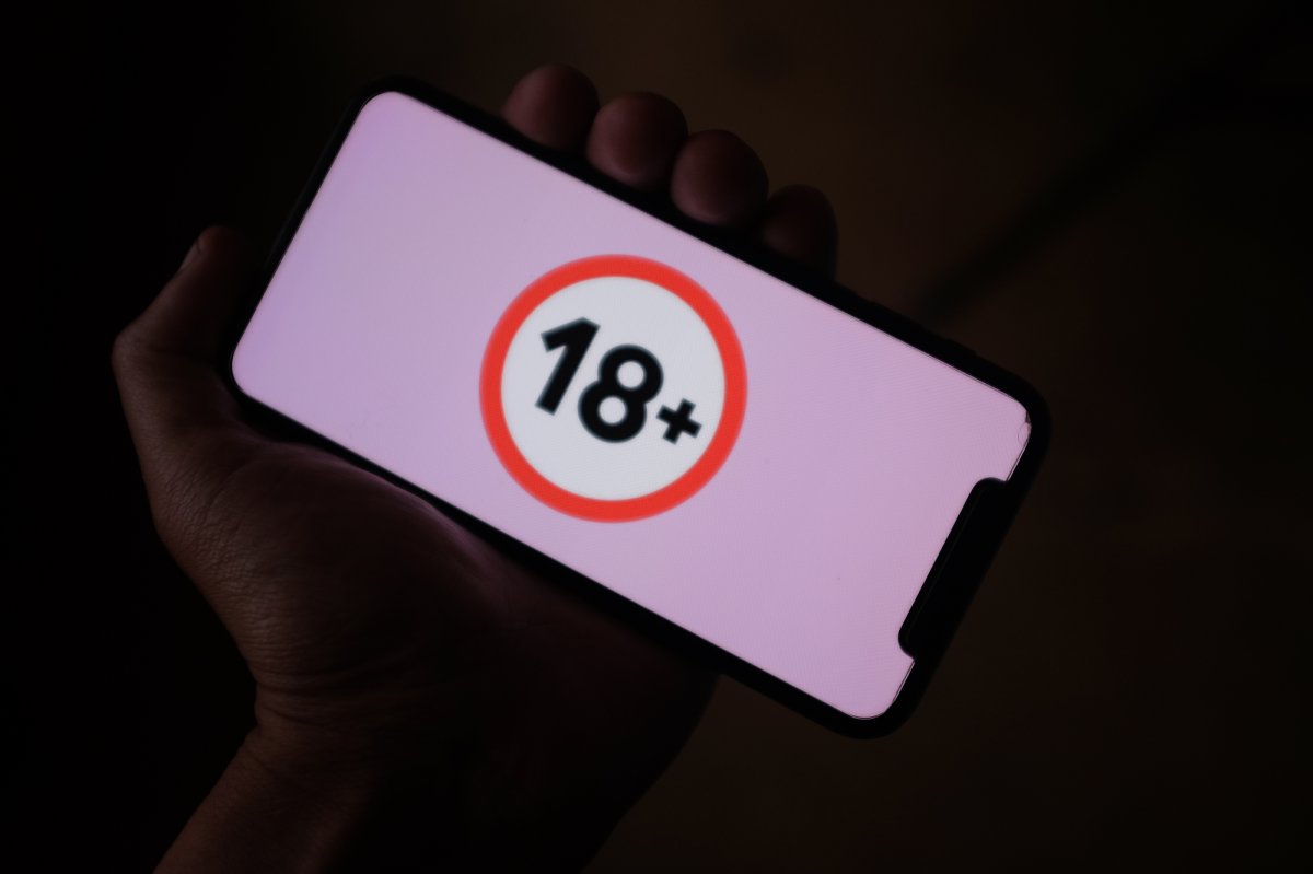 Vérification d'âge en ligne : un défi pour les entreprises digitales