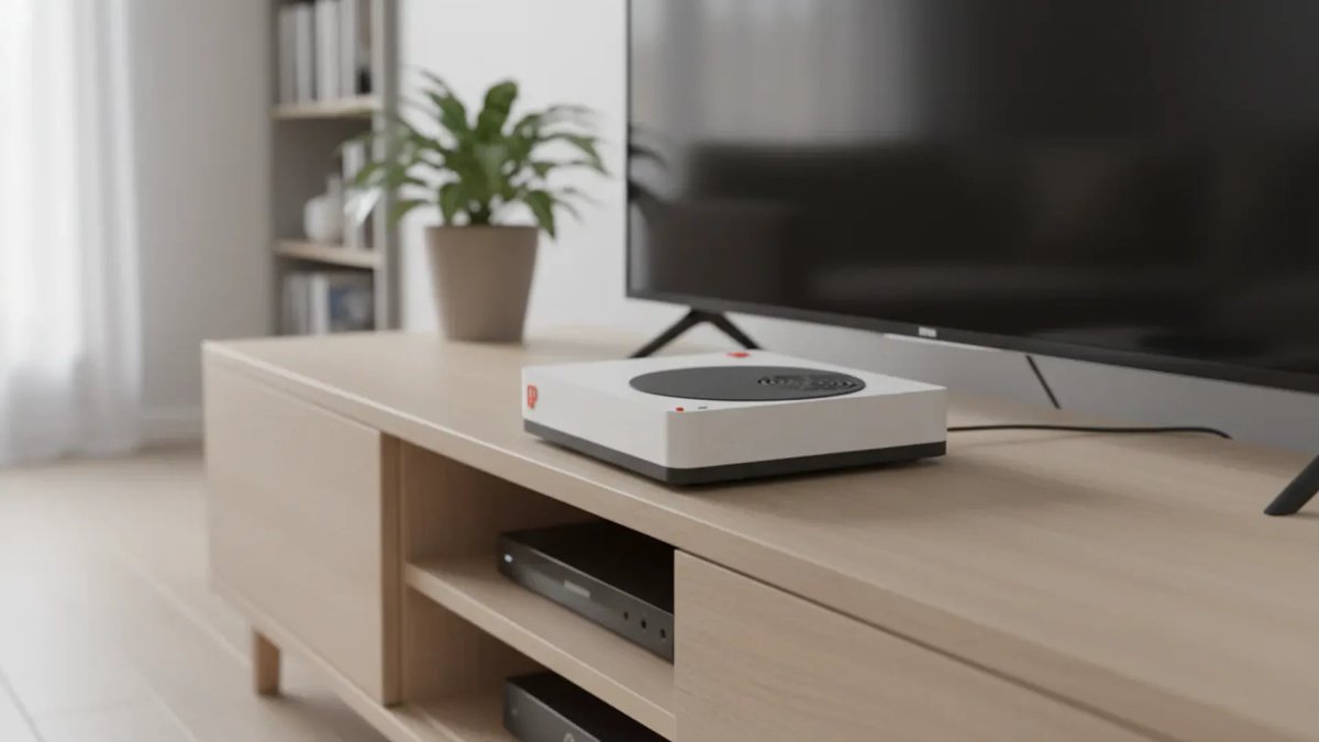 Playnix lance une espèce de Steam Machine à un tarif pas spécialement réjouissant