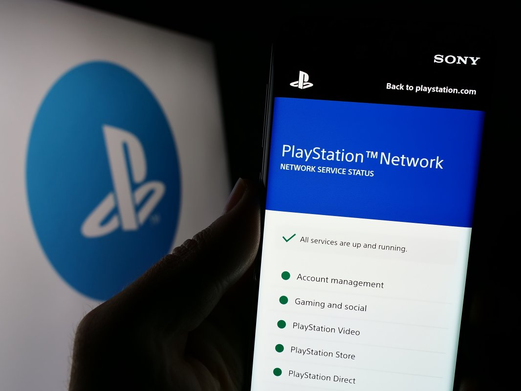 PlayStation : ce sigle historique que vous ne verrez plus sur votre écran dès septembre