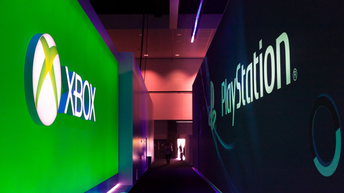 Disque PlayStation : leçon marketing digital pour entreprises