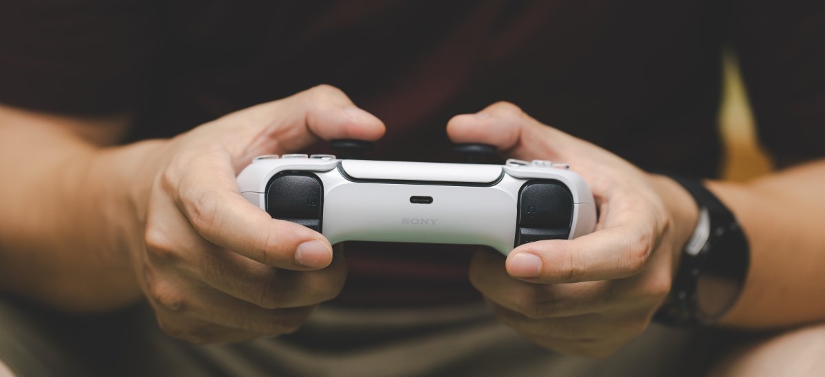 Jeux numériques : 3 ans sans connexion et tout perdre ?