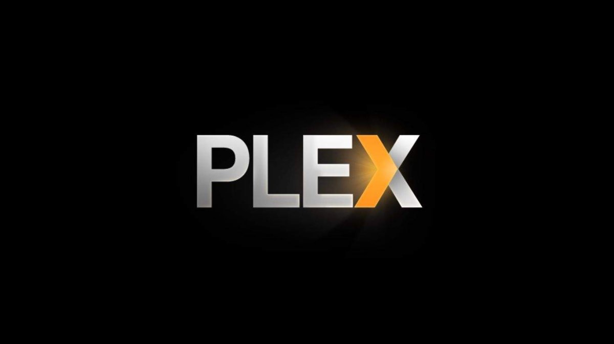Plex encore victime d'une fuite de données - Changez vos mots de passe maintenant