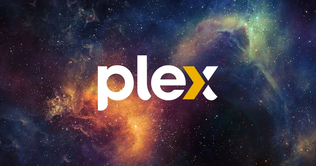 Plex Media Server - C'est l'heure de la mise à jour pour corriger une vulnérabilité critique