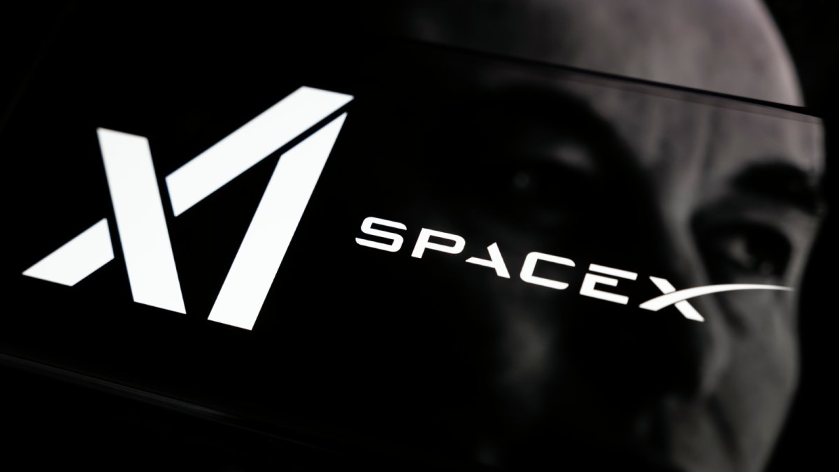 Plus aucun doute, SpaceX se mue en entreprise IA (pour le meilleur et pour le pire)