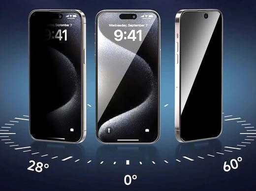 Protection des données : Samsung innove, et votre entreprise ?