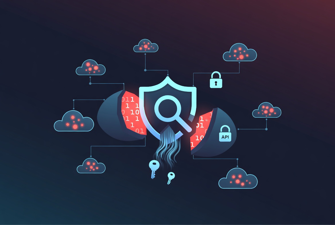 Plus de 1 000 environnements cloud infectés après une attaque sur le scanner Trivy