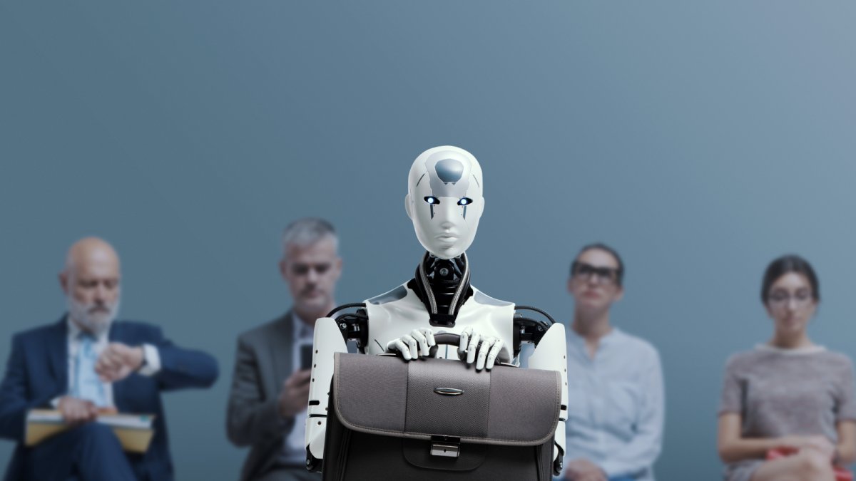 IA et emploi : comment les entreprises marocaines doivent s’adapter