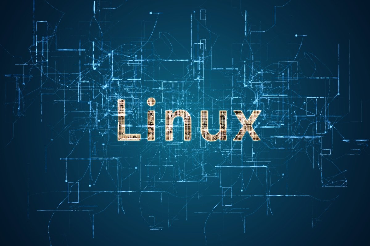 Sécurité Linux : Dirty Frag, nouvelle menace pour votre site