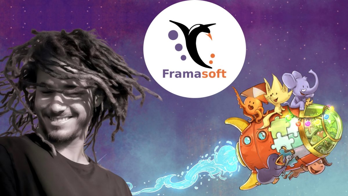 Souveraineté Numérique : Protégez Votre Entreprise des Dépendances Digitales