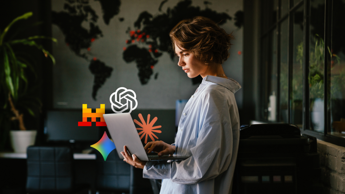 IA à vie à petit prix : l'opportunité du moment pour vos projets web