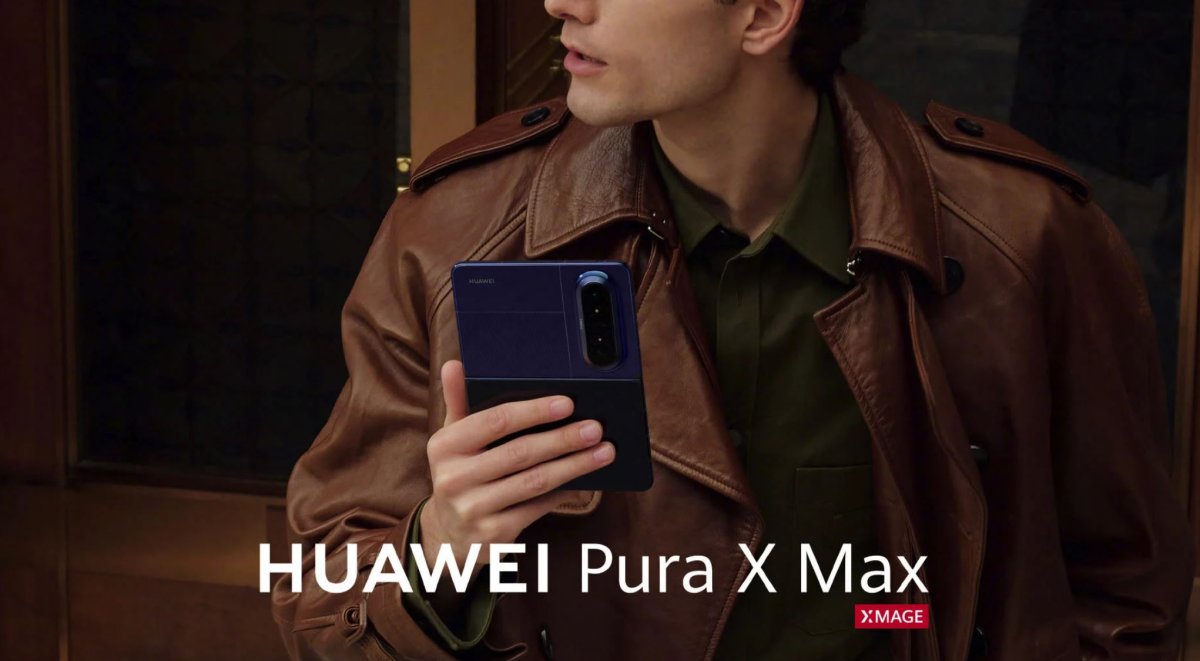 Innovation Tech : Huawei devance Apple, une leçon de stratégie digitale