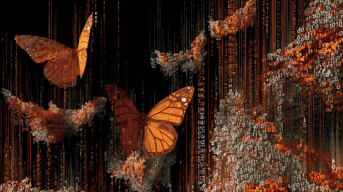 Plus sécurisé, plus rapide - Quand Rust dépoussière les commandes Linux de base