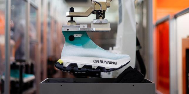 « Plutôt que de diaboliser ou adorer l’IA, il faut en analyser précisément les conséquences sociales »