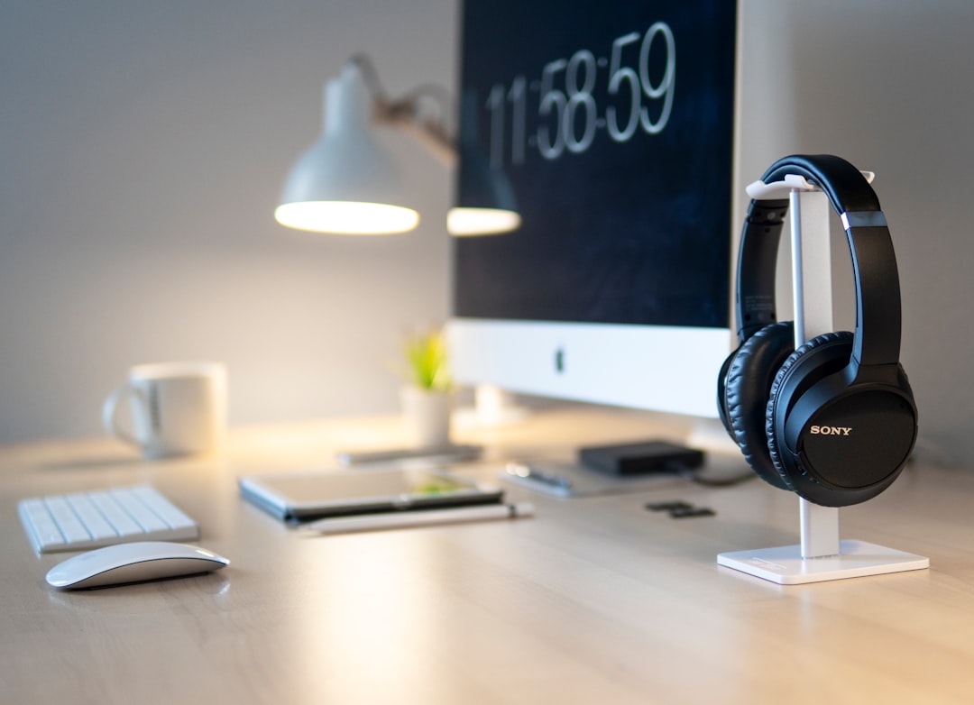 Podman Desktop 1.29 : support de Podman 6