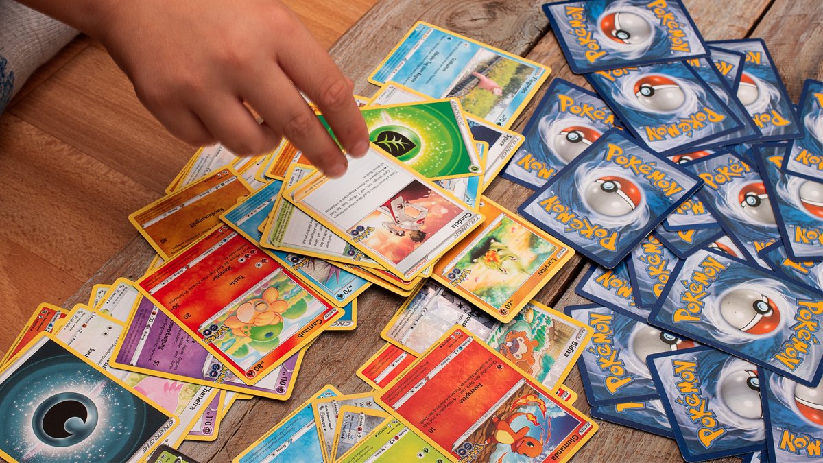 Pokémon 30e anniversaire : les scalpers furieux, les cartes rares deviennent enfin plus accessibles