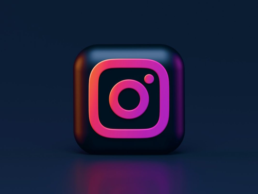 Police Instagram : les polices utilisées par Instagram en 2026 (et comment écrire en police stylée)